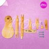 BASE ESCUALIZABLE 04