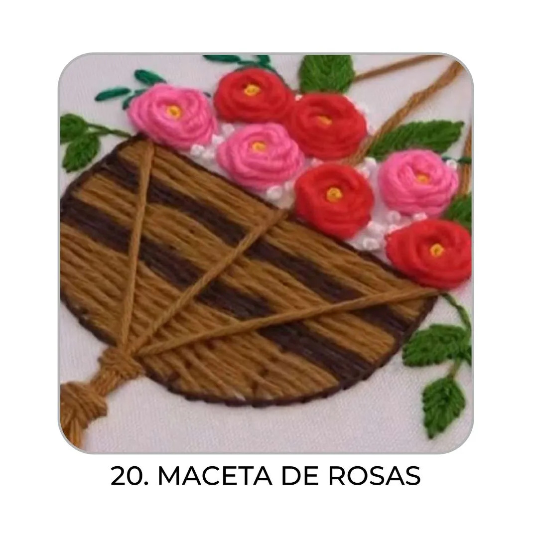 20 – Maceta de rosas_2_11zon