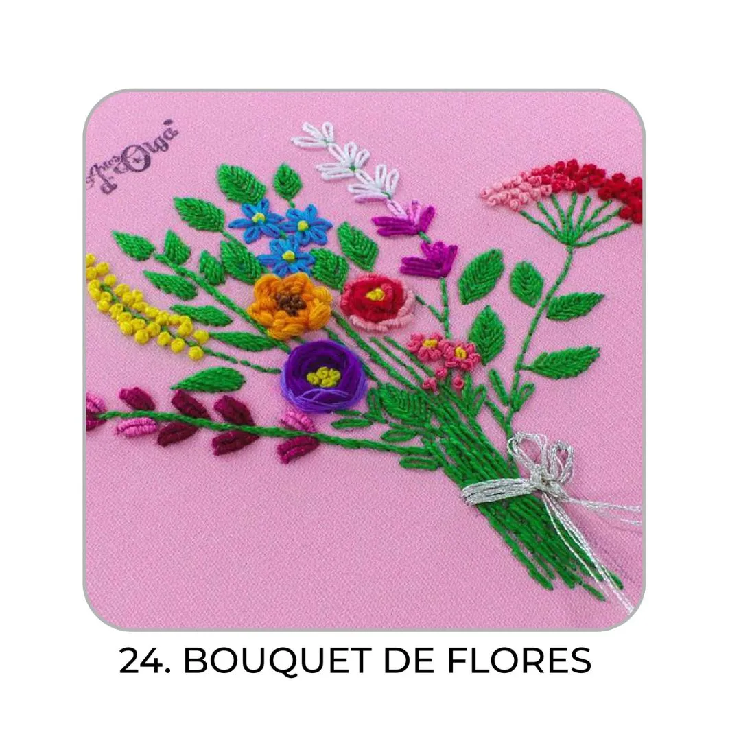 24 – Bouquet de flores_2_11zon