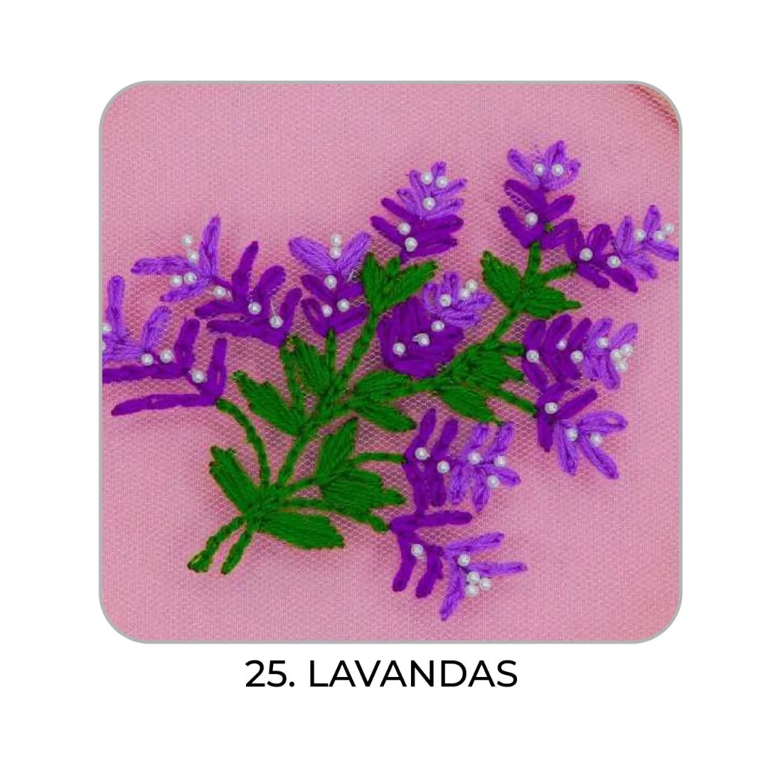 25 – Lavandas_3_11zon