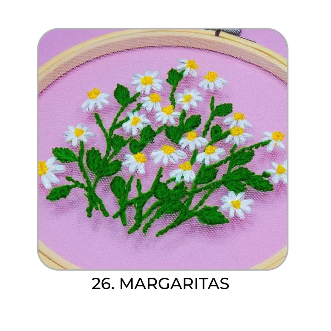 26 – Margaritas_4_11zon