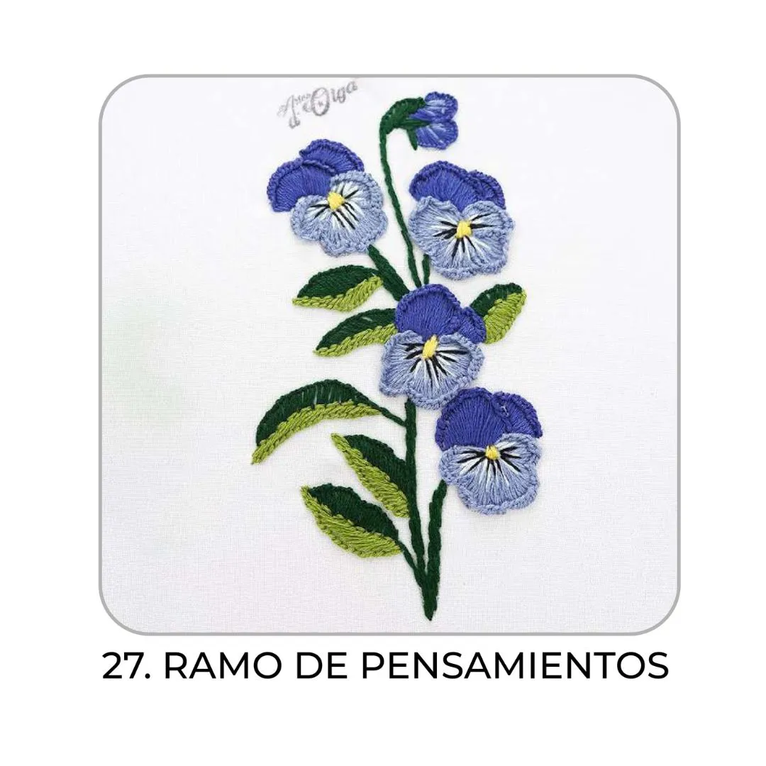 27 – Ramo de pensamientos_5_11zon