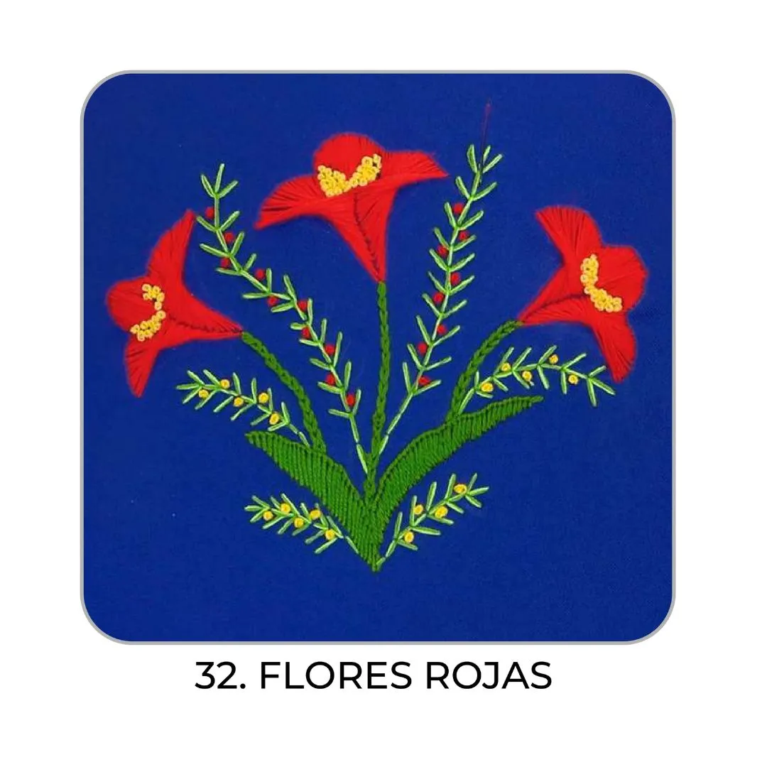 32 – Flores rojas_9_11zon