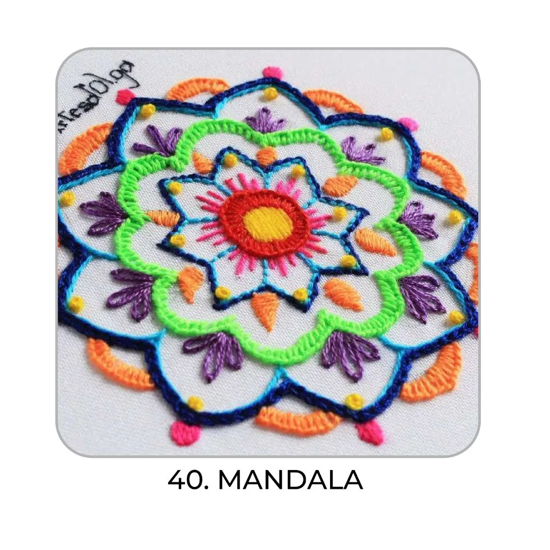 40 – Mandala_5_11zon