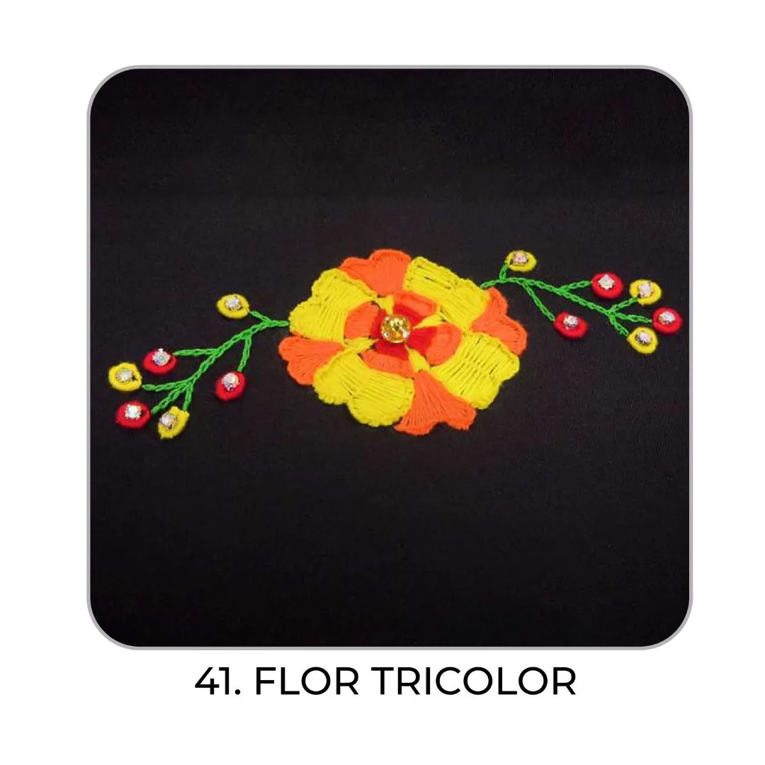 41 – Flor tricolor_1_11zon