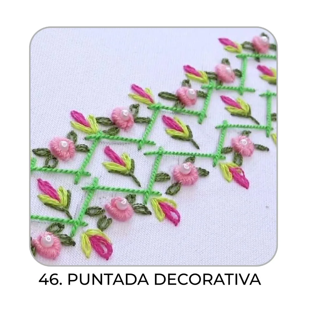 46 – Puntada decorativa_1_11zon