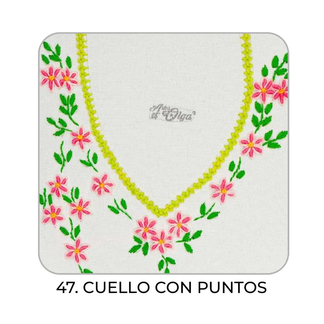 47 – Cuello con puntos_2_11zon