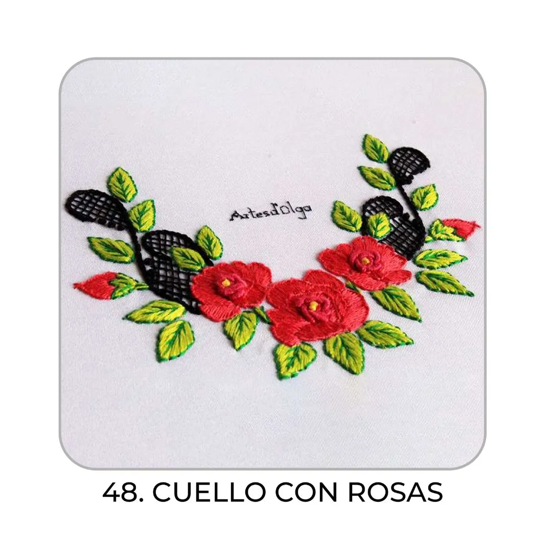 48 – Cuello con rosas_3_11zon
