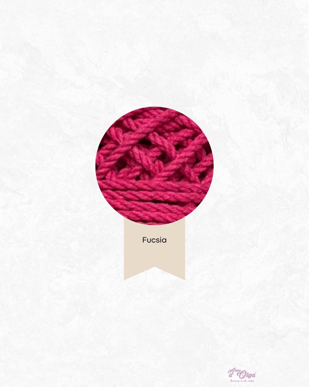 Fucsia