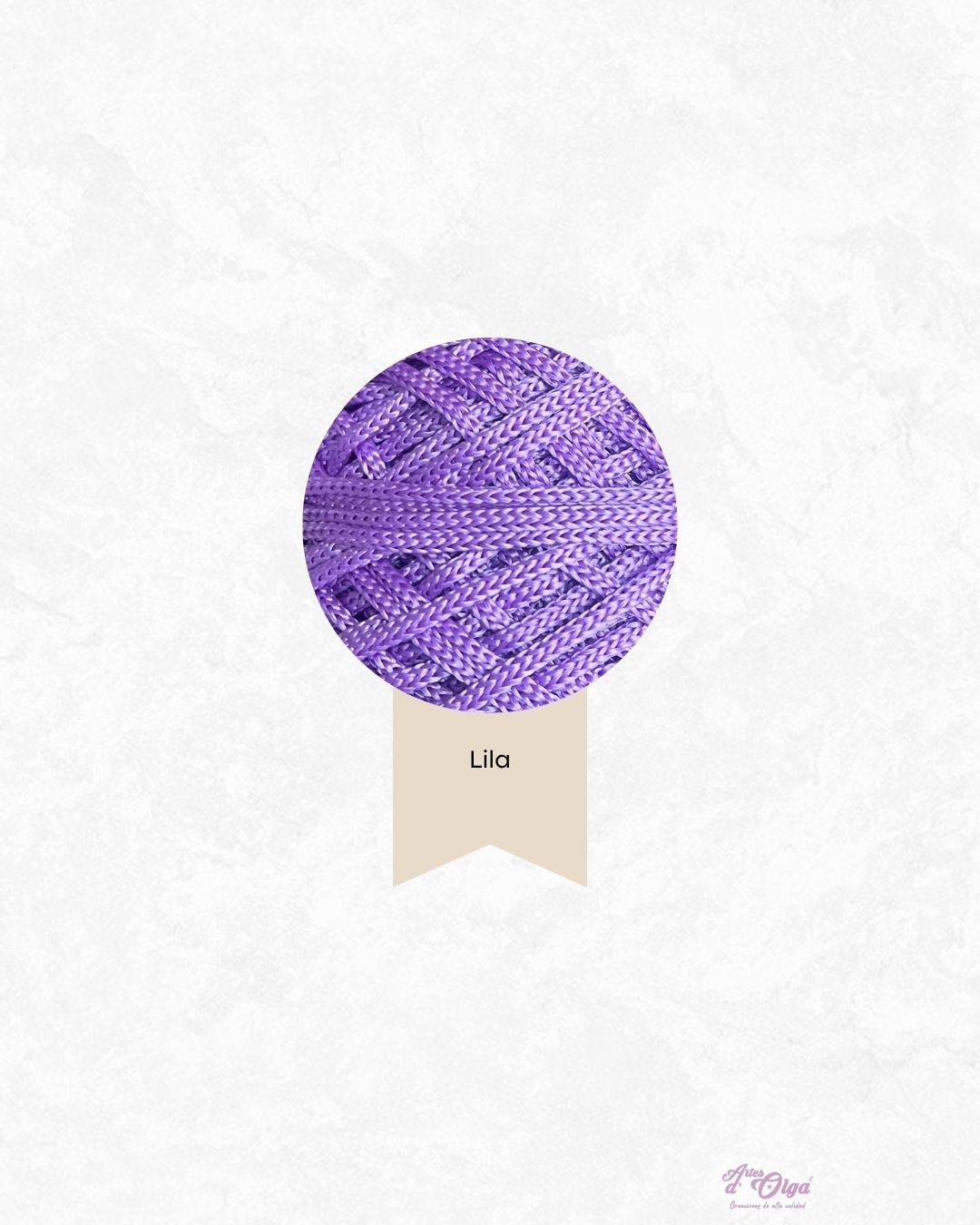 Lila