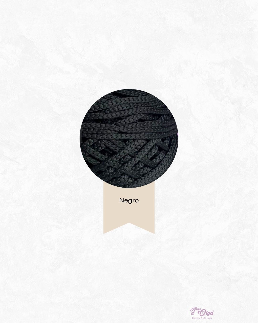 Negro