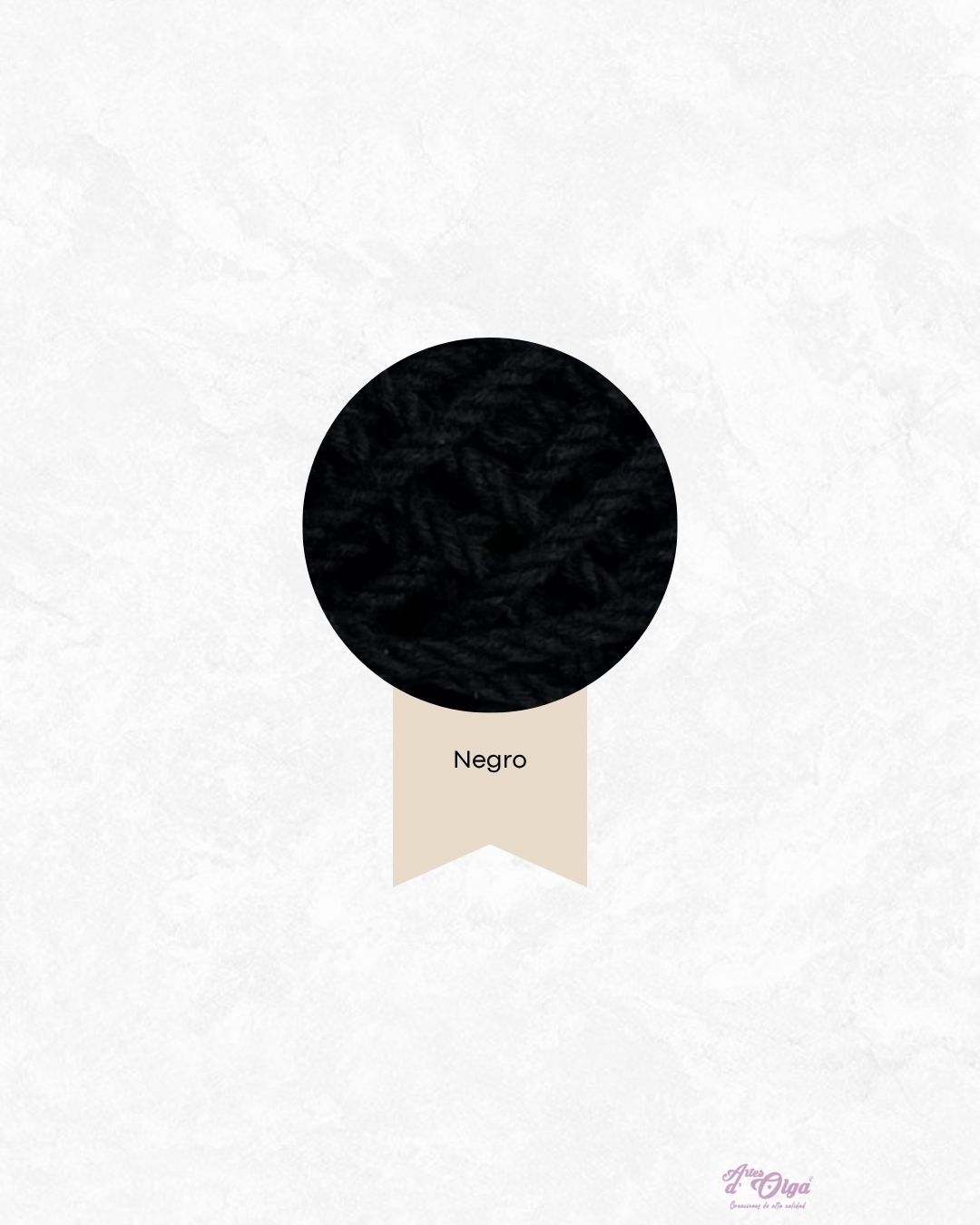 Negro