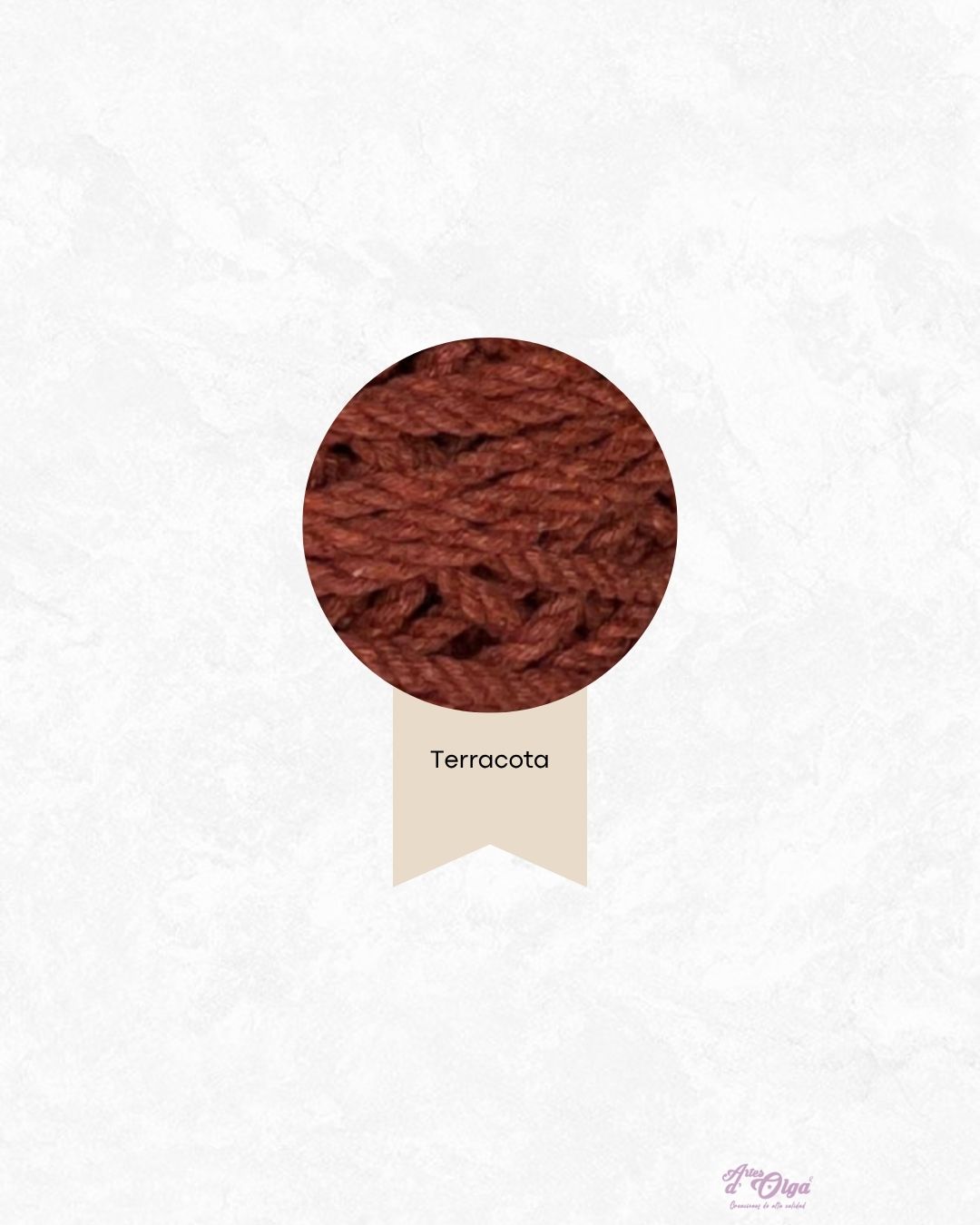 Terracota