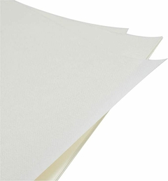 Papel auto adhesivo