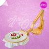 BASE ESCUALIZABLE 01