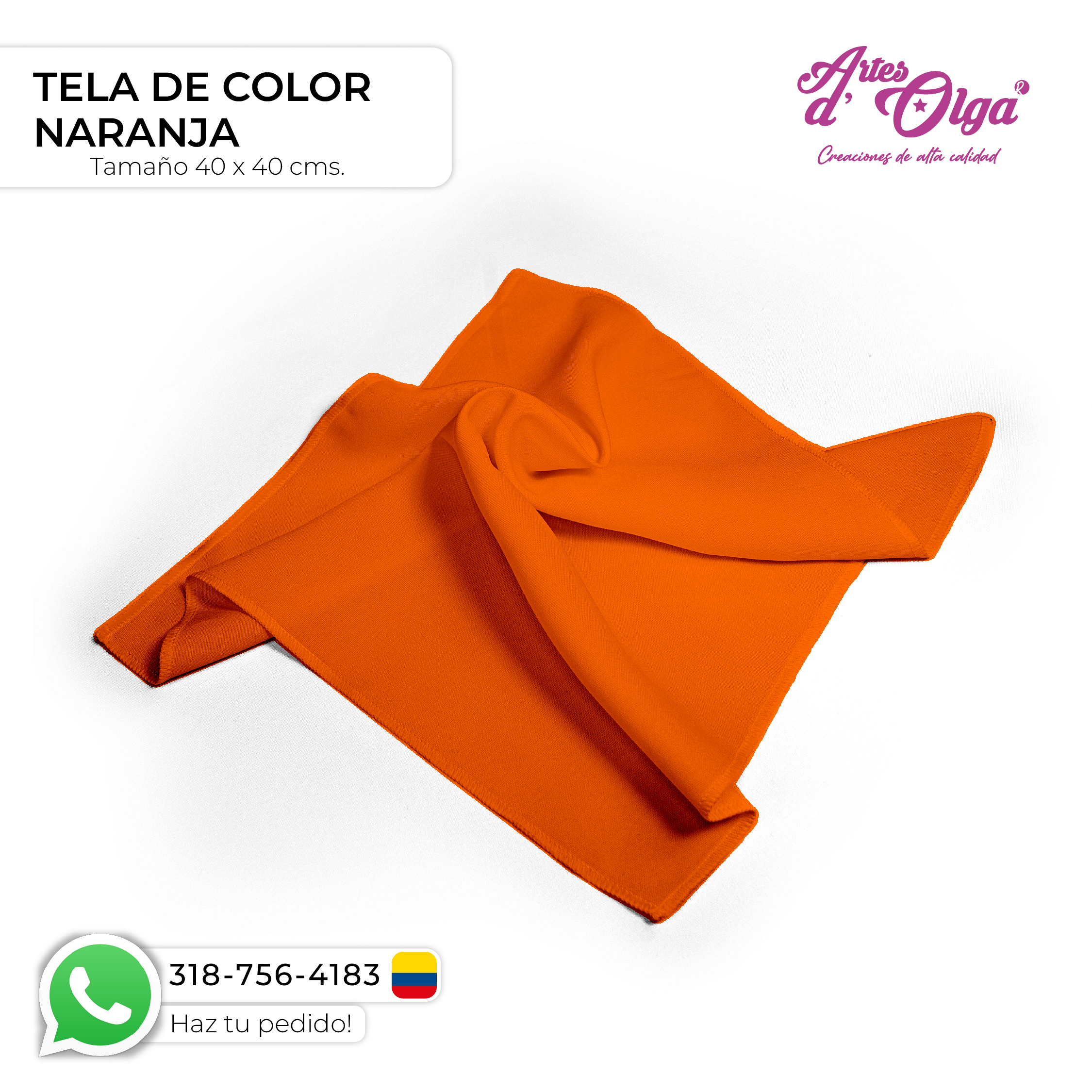 naranja (1)