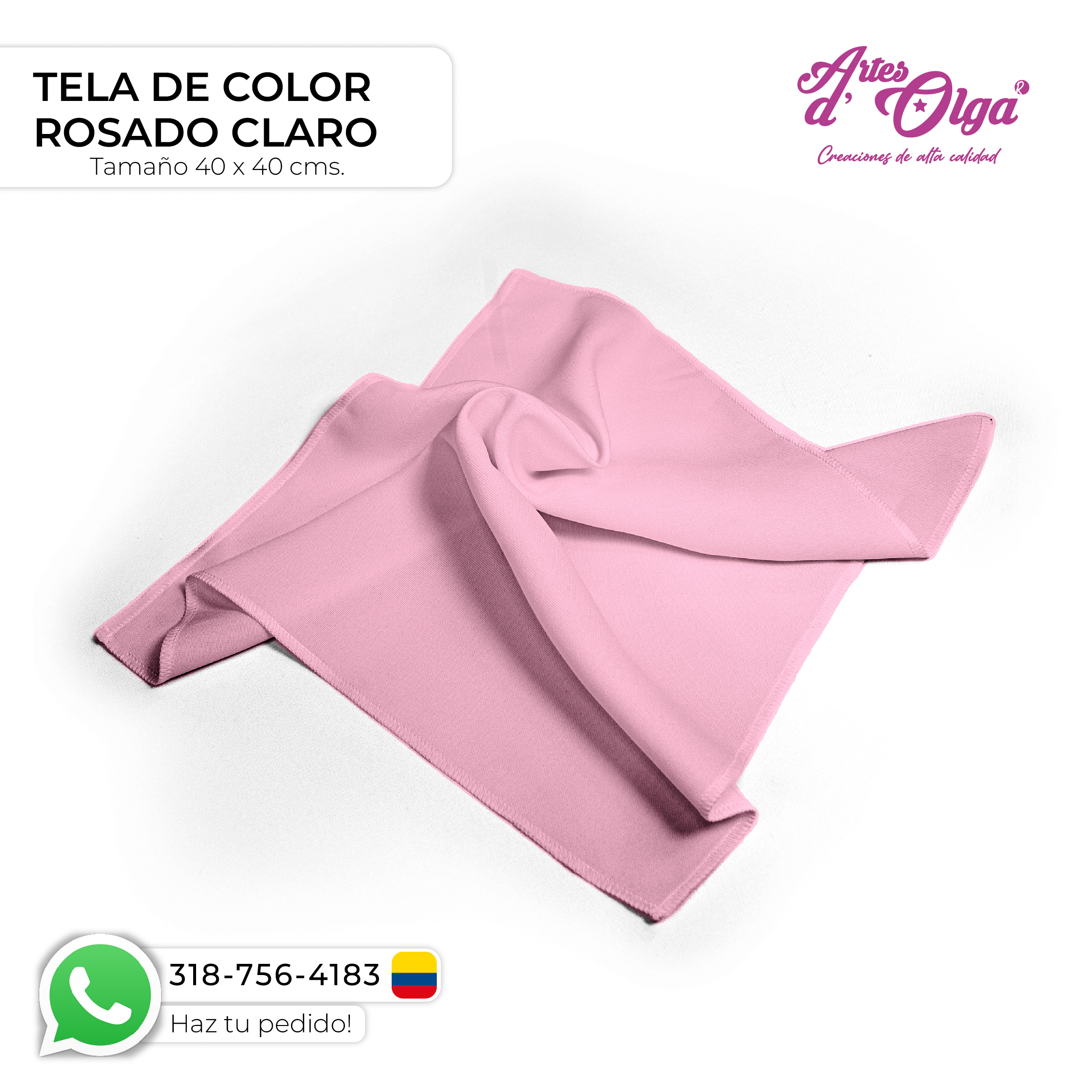 rosado claro (2)