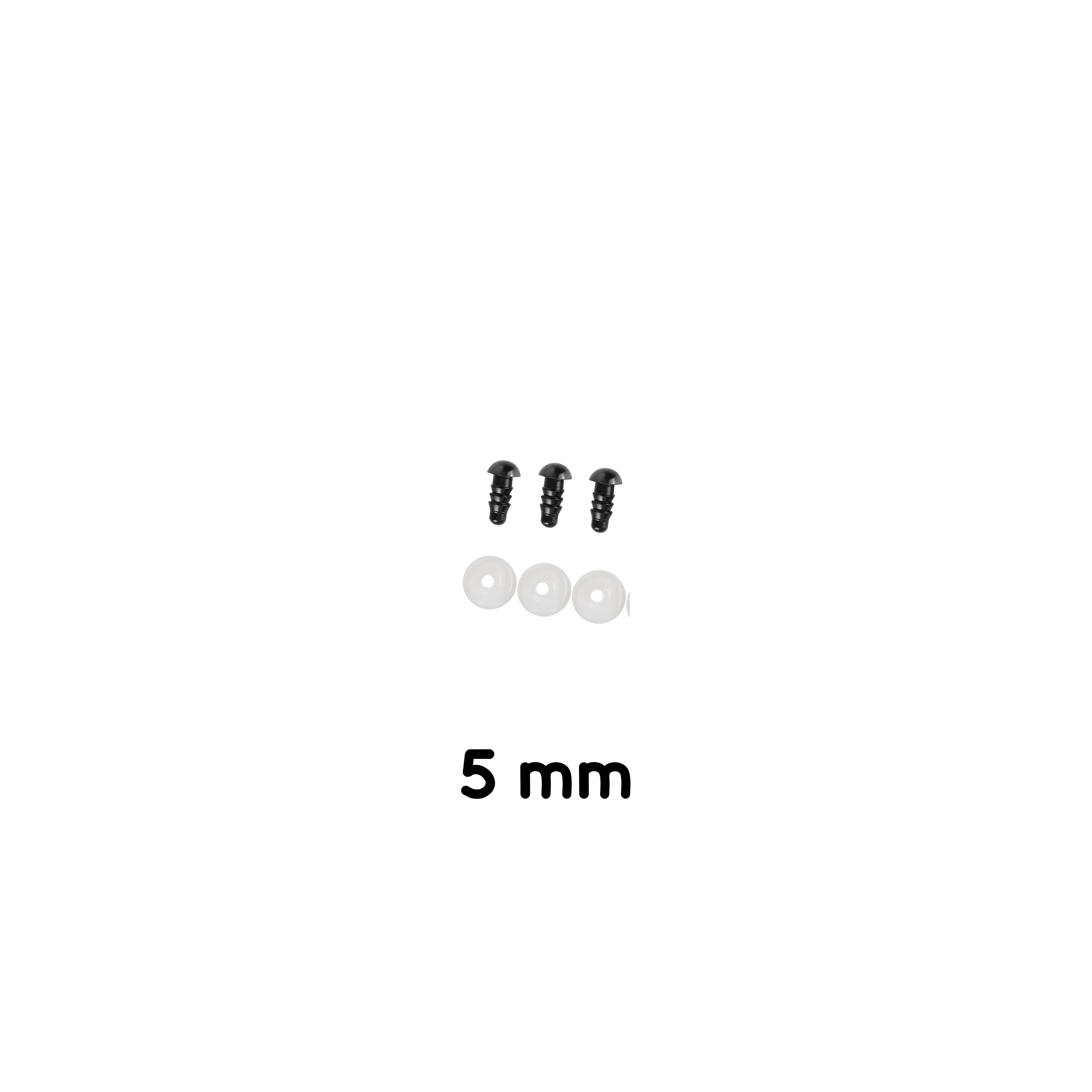 5mm