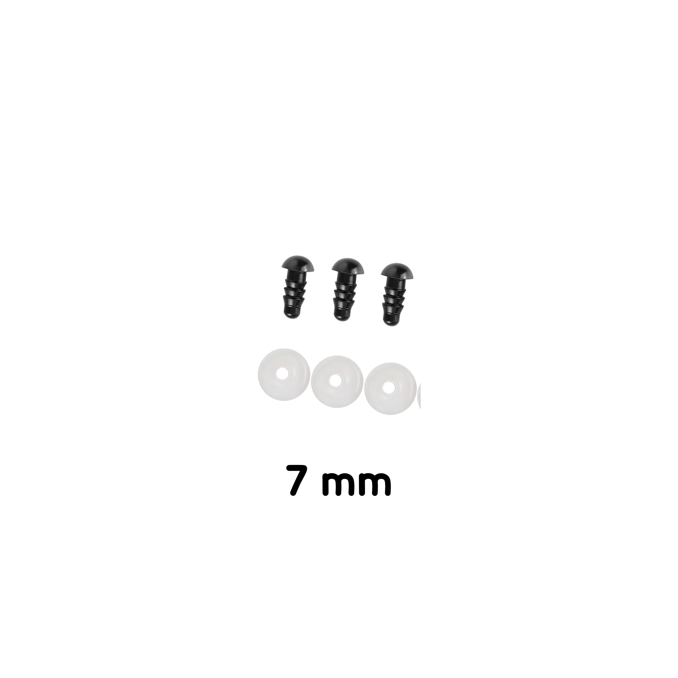 7mm