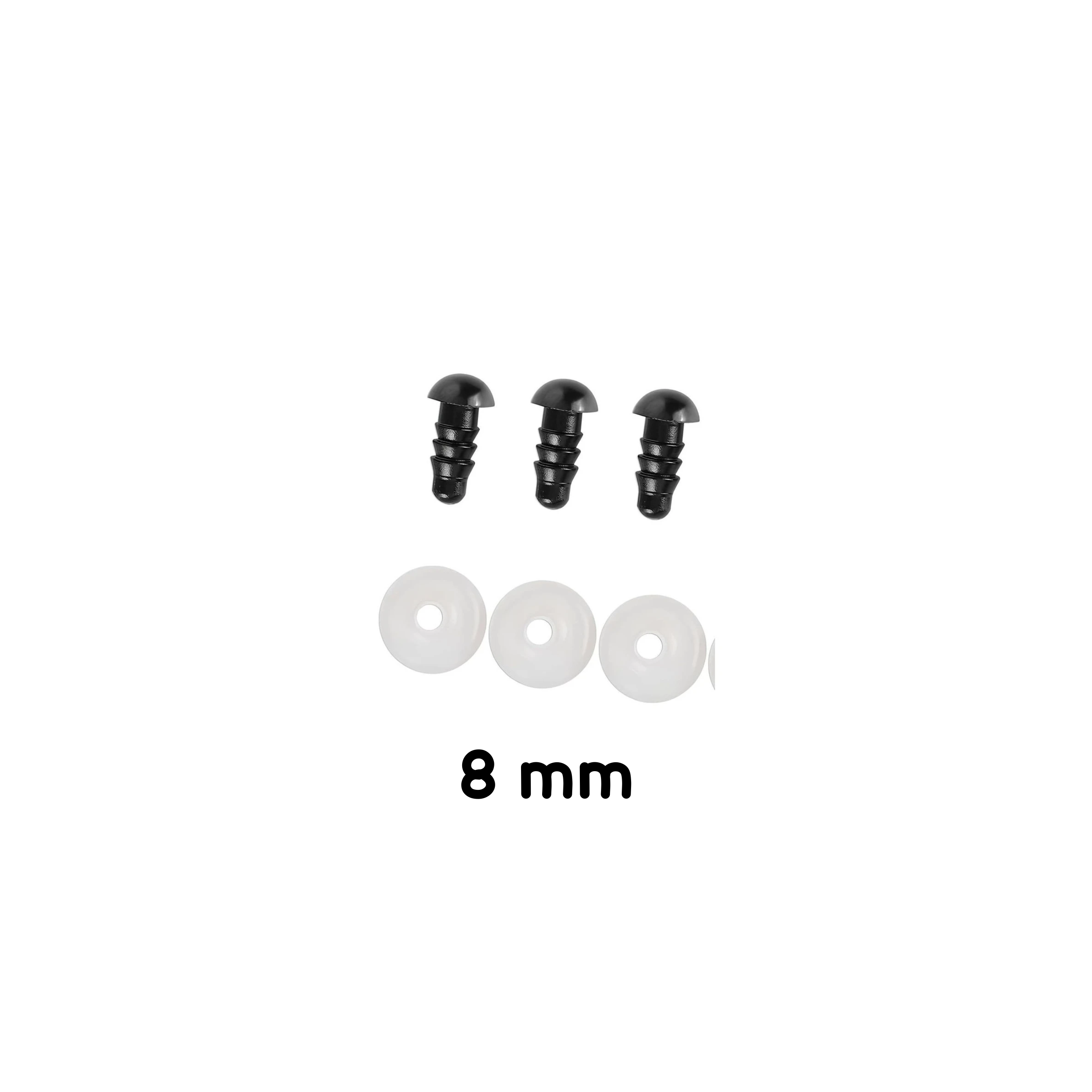 8mm