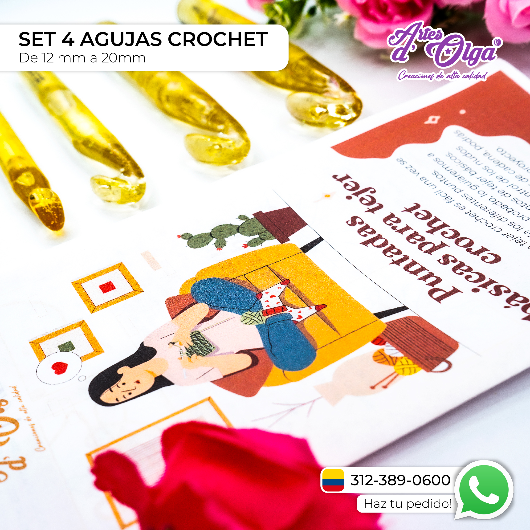 KIT AGUJAS DE CROCHE_8 copia 3