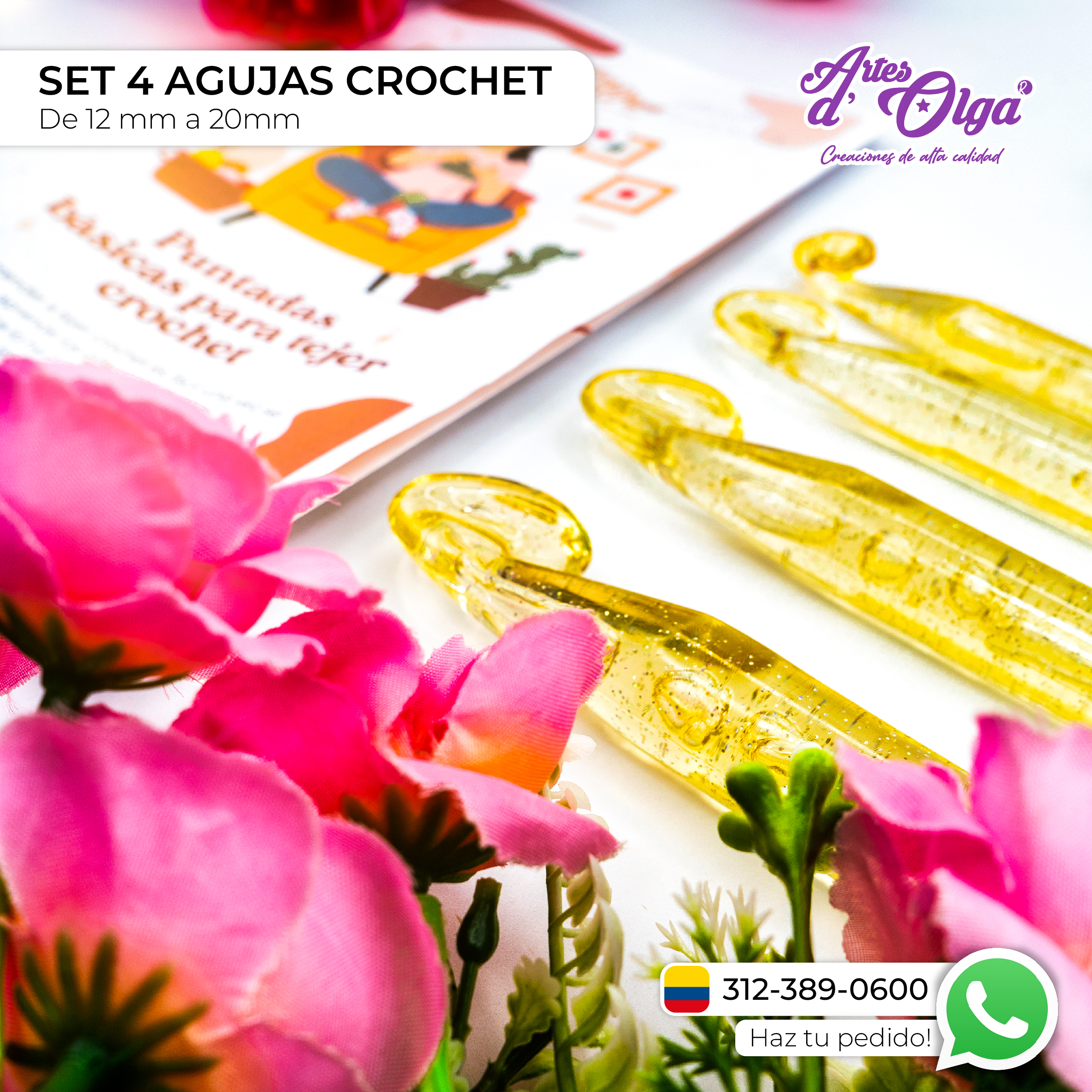 KIT AGUJAS DE CROCHE_9 copia 2