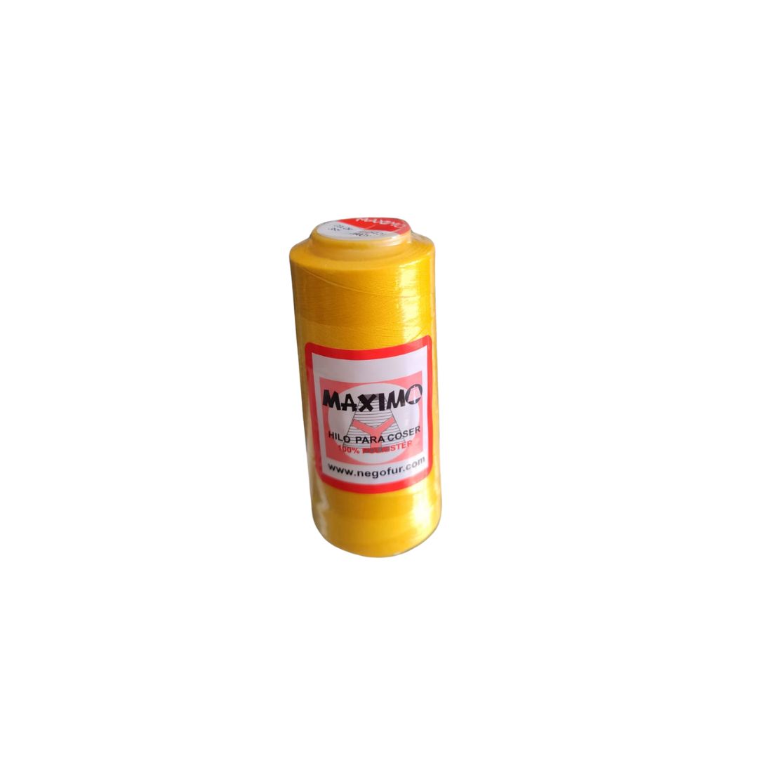 Amarillo