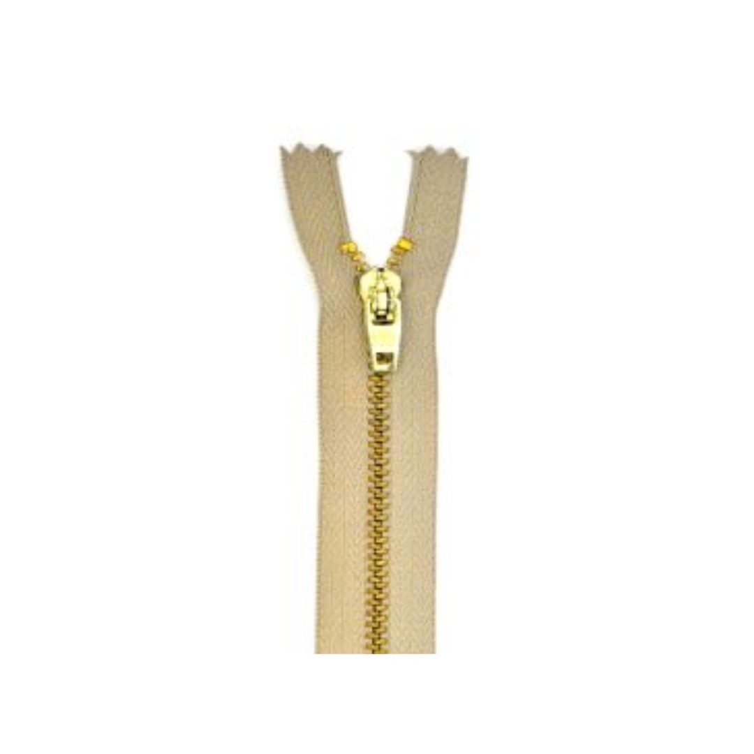 Beige 20 cm