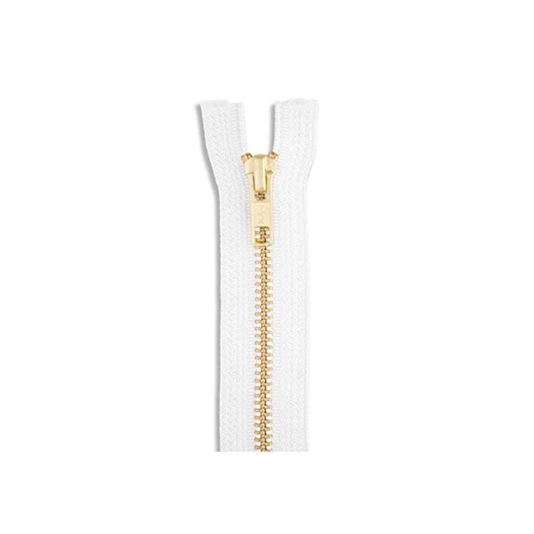 Blanco 20 cm