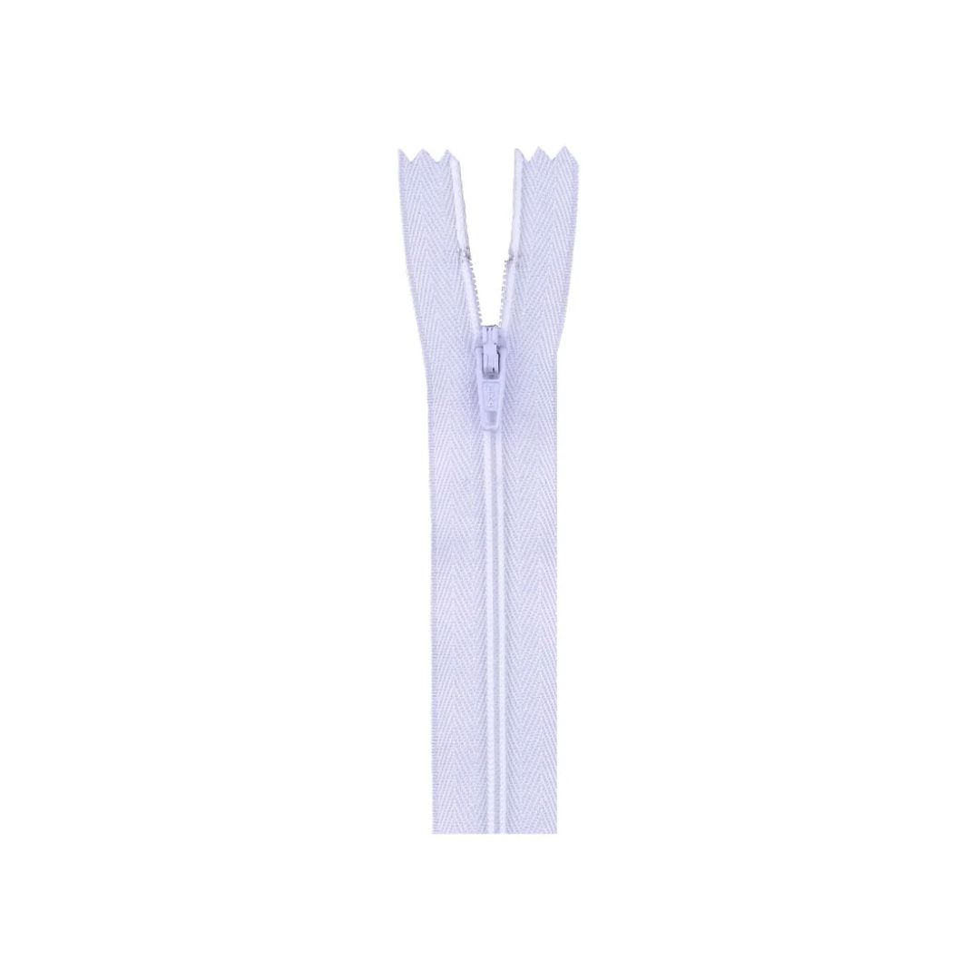 Blanco plástico 20 cm
