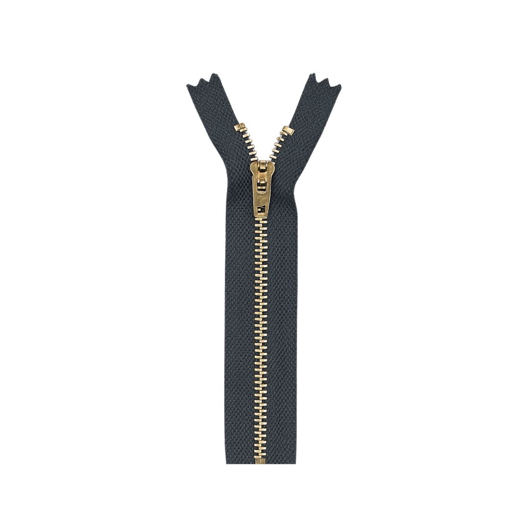 Gris Oscuro 20 cm