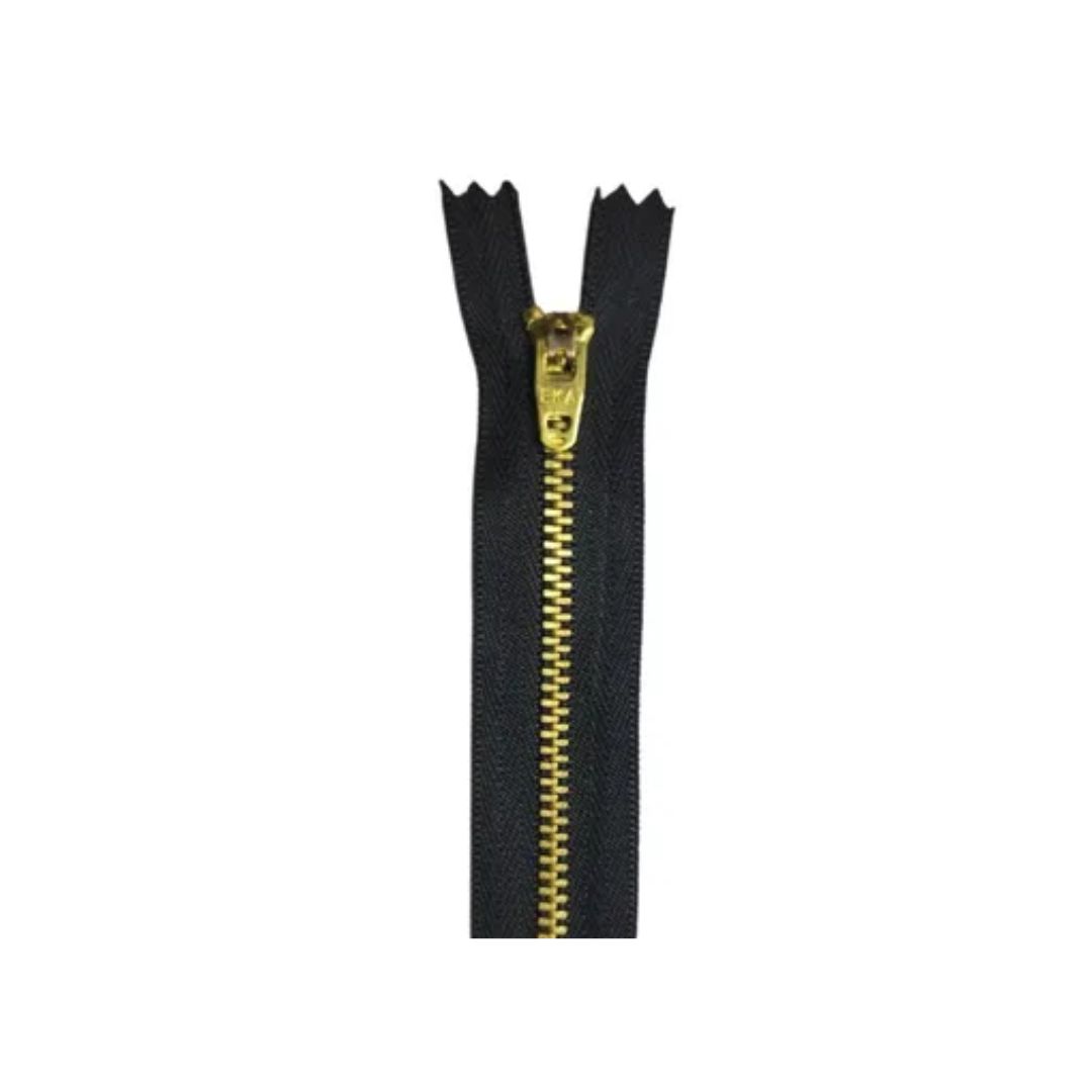 Negro 20 cm