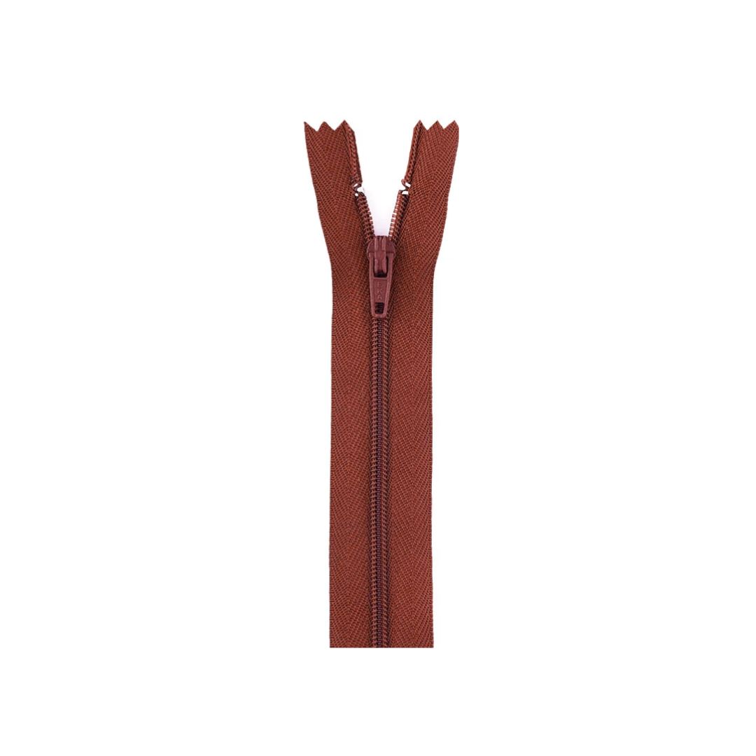 Vinotinto plástico 20 cm